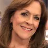 Celia Kramer