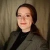 Alison Rancont