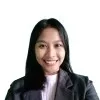Hanes Jewel Barsanas