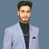 SAIYAM JAIN