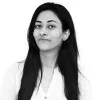 Apurva Shrivastava