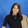 Norveane Concepcion
