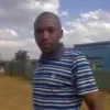 pule lebeoana