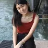 Maika Kogawara