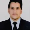Anuj khatri