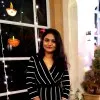 Zeel Modi