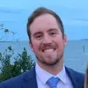 Wes Teague