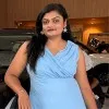 Payal Awachare