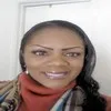 Maurita Beasley