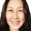 Hong Yin Chee