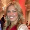 Samantha McCauley