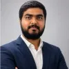 keerthi kiran kuchenpalli