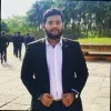 Matsa Sai Sureshkumar