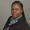 Shenisha McPherson