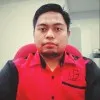 Mohd Suhaili