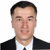 Bekzod Isroilov