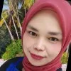 Halini Suhim