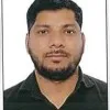 Pradeep Yadav