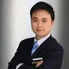 Wayne Chan