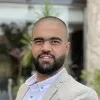 Mohamed Walid Abouzeid