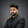 Shiva Prasad