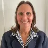 Kimberly Taft
