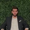 Amir Basic