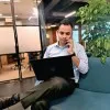 Ravi Mishra
