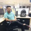 Rahul Ponnanna