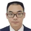 JACK CUI