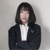 Juncy Nguyen
