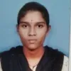 sumithra raja