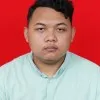 Ghulam Najmudin