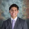 Hakeem Shindy