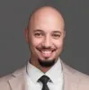 Michael Joseph Luciano