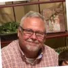 Robert Thompson