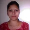 booma venugopal
