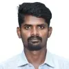 Raja Kumaran