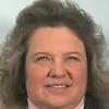 Barb Green