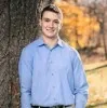 Tyler Sherman