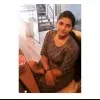 Nallani Sravani