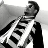 ajit syscomm