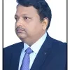 Sushil Kumar