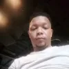 Siyamthanda Gude