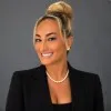 Brittany Ryan