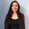 Mayra Vazquez Vega