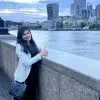 Jayshree Agrawal