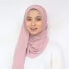 Salsa Fadhilah Waskito