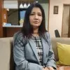 Archana Gupta