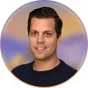 Adam Frank